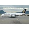 World Fast International Air Freight Services Providers to Frankfurt From Hk , air cargo shipping