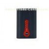 5200mAh High Capacity Heated Clothing Battery Pack With Smart Power Management