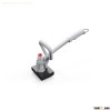 Cleaning Brush
