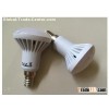 R50 LED Bulb E14