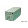 ACS-2486 2U-8U Standard Chassis
