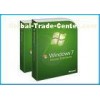 Genuine FPP Key Microsoft Windows Softwares Windows 7 Home Prem Oa Download Retail box