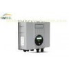 120V / 220V / 230V 1KW Grid Tie Power Inverter With MPPT Controller