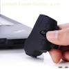 Good Design 2.4G Mini Wireless Ring Finger Mouse for Computer