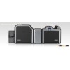 Fargo HDP5000