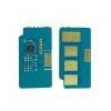 printer chips for  Samsung 5635/208