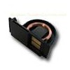prinTER    CHIP   FOR   Epson Aculaser C2800