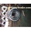 Prime Electro Galvanized Steel Roll Zinc Coating Steel Plate Coil Corrosion Resistance