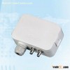 LFM108 Differential Pressure Transmitter