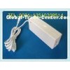 UL listed CE approved AC Power Adapter 24V2.5A power adapter black or white shell