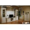 Living Room Furniture  Da707