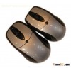 optical mouse for computer