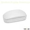 No Wheel Slim Touch Mouse/Wholesale Wireless Optical Touch Mouse for PC