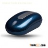 3D wired optical mouse