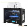 Flashforge Creator Pro