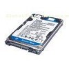 Universal Internal 2.5 inch SATA Hard Drive Laptop 750GB HDD For Laptop PC W7500BPVT