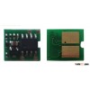 TONER CARTRIDGE  CHIPS FOR    HP CP1215/CP1515/1312