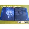 Adobe Graphic Software Photoshop CS5 Extended software