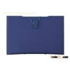 M.Craftsman CHIC for 13-inch MacBook Pro Retina
