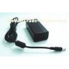Universal CCTV Cameras , LCD Monitors AC - DC Power Adapter with 30W 12V 2.5A Output