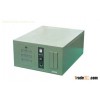 ACS-2408 2U-8U Standard Chassis