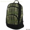 2012 New fashion laptop backpack, computer backpack