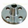 ASTM Carbon Steel Forged Steel Flange Applied to Fire System, Power, Shipbuilding etc