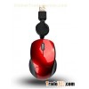 2013 new product of  mini laptop mouse