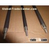 Printer cartridge parts for HP P1505 , HP1215/HP2600/2605/1600/3600