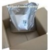Toner powder for Konica7165,155, 7255,272, Minolta Di551,50,70