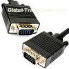 VGA Cable 3+2,3+4,3+6,3+9