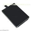 SATA WD Xbox 360 Slim Hard Drives 5400rpm , 320GB xbox slim hdd