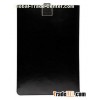 M.Craftsman Fifteen Laptop Bag for 15-inch MacBook Pro with Retina Display