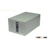 ACS-2406 Industrial-Controlling Computer