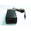 Multifunction 20V 3A 60W Output International DC C14 3 Pin Power Adaptor