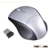 rf Optical Wireless Mouse Driver