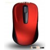 2.4G wireless optical  mouse