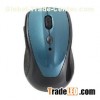 PC Wireless Mouse