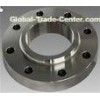 GB, B16.9, JIS, ASTM, ANSI, DIN,  Forged Steel Flange Applications Petroleum, Chemical