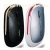 2.4G wireless mouse
