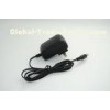 Multifunction LED Light External AC - DC Wall Mount Power Adapters