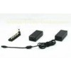 24 - 30W Output Universal DC Power Adapter with C6 / C8 Socket
