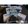 U.S. TV series New The Office Season 1 2 3 4 5 6, Seasons 1-6 24 pieces