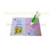 Quick Speed Reaction Touch Book Reading Pen USB 2.0 Voice Data Download