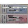Windows Product Key Sticker For Windows xp professional oem