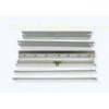 office consumables printer parts doctor Blades For TN 420, TN 580