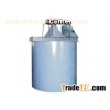 Flocculant Mixing Tank