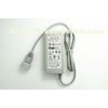 Household CV C6 / C8 / C14 AC Charger Adapter for Digital Camera / Printer , PSE / CUL / UL