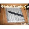 Printer cartridge parts for RICOH350/450/1035/1045/2035/2045