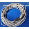 50pin 25pair Scart cable for telecommunication working